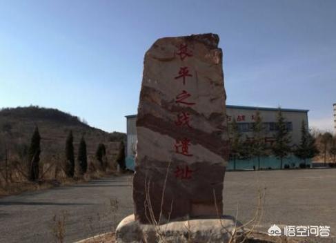 矛齿鲸骨架:“越王勾践剑”真的千年不锈？