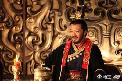 如果隋朝太子杨勇继位,还会有大唐王朝吗？