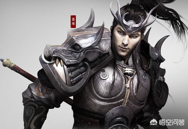 这其中的卧龙是指诸葛亮,凤雏是指庞统,冢虎是指司马懿,幼麟是指姜维