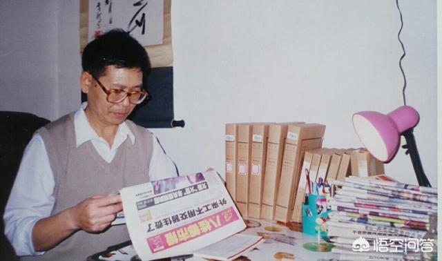 初中生怎么把字写好？