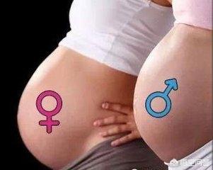 生男生女由哪些因素影响，试管婴儿可以决定生男生女吗