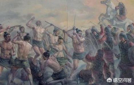 矛齿鲸骨架:“越王勾践剑”真的千年不锈？