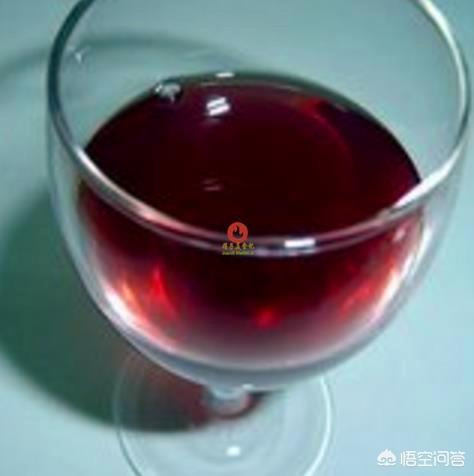 野生葡萄酒的做法大全，在家里怎样用山葡萄自酿葡萄酒