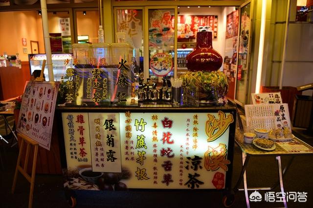 澳门百老汇酒店灵异事件:想去澳门玩，大家有什么好的酒店推荐吗？
