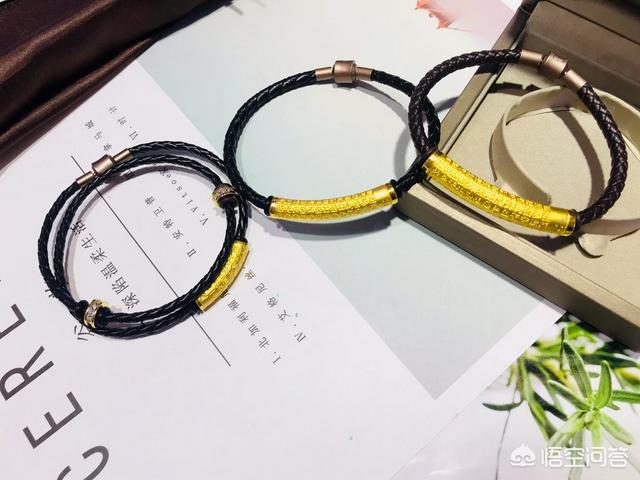 买黄金要注意哪些套路,买黄金首饰需要注意什么？