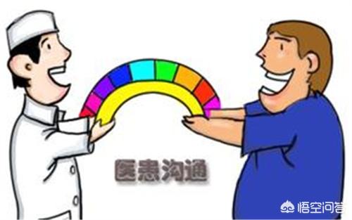 社区医生用药常识:病人依靠自学来判断医生的用药，这种方法是否可行？