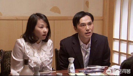 演员六月:如何评价台湾女明星六月？