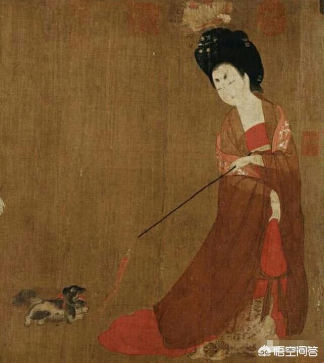 古代猫在哪个国家内受到严格保护:在古代，猫在人们心中的地位是怎样的？