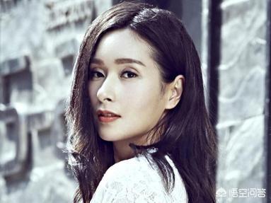 张慧仪电影:张文慈、张慧仪、杨恭如和马小玲，你觉得谁最漂亮