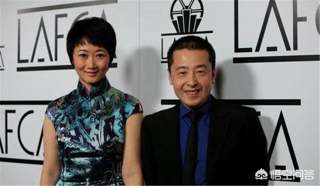 美景之屋女主角:贾樟柯的电影为什么喜欢用赵涛做女主角