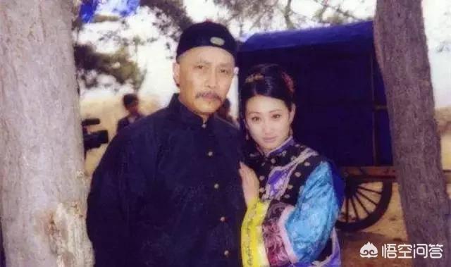 雍正活了多少岁:康熙和乾隆都高寿，为何雍正仅仅活了58岁？