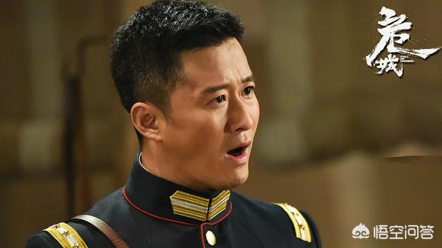 言承旭演过的电视剧:言承旭为什么这么腼腆害羞