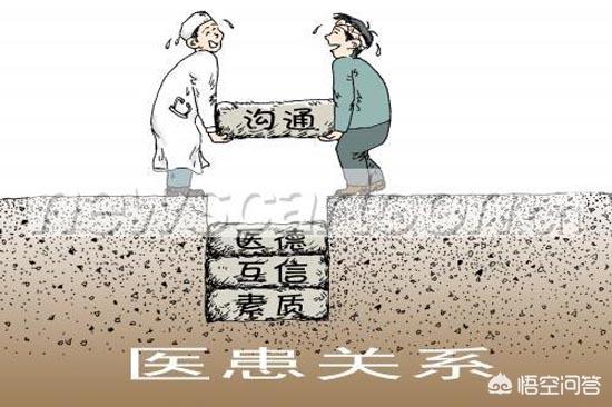 社区医生用药常识:病人依靠自学来判断医生的用药，这种方法是否可行？