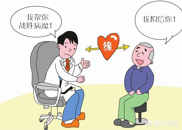 社区医生用药常识:病人依靠自学来判断医生的用药，这种方法是否可行？