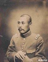 民国发生的民国灵异事件:《半城明媚半城雨》好看吗？