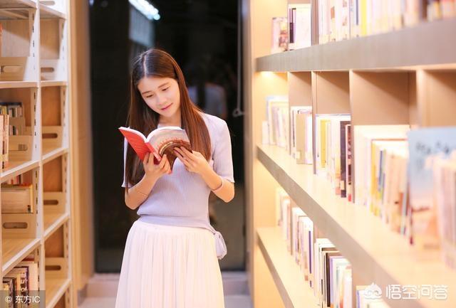 头条问答 23周岁 如何搭配衣服好看有气质 成熟不老气 中国时尚网的回答 0赞