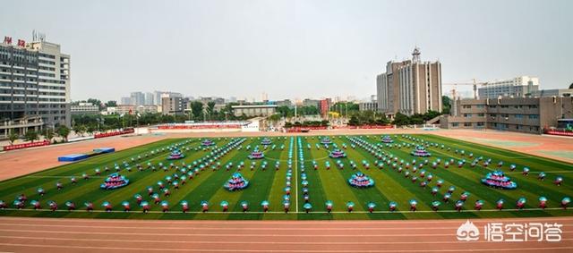 华北科技学院怎么样(华北科技学院怎么样?就业前景)