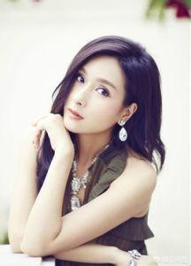 张慧仪电影:张文慈、张慧仪、杨恭如和马小玲，你觉得谁最漂亮