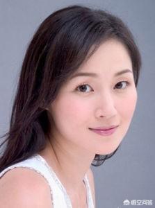 张慧仪电影:张文慈、张慧仪、杨恭如和马小玲，你觉得谁最漂亮