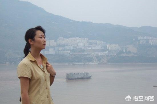美景之屋女主角:贾樟柯的电影为什么喜欢用赵涛做女主角