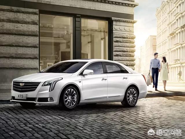 重庆凯迪拉克车友<a href=https://maguai.com/personal/ target=_blank class=infotextkey><a href=https://maguai.com/group/ target=_blank class=infotextkey><a href=https://maguai.com/personal/ target=_blank class=infotextkey><a href=https://maguai.com/group/ target=_blank class=infotextkey>微信群</a></a></a></a>:如何评价凯迪拉克车主全网「通缉」一辆英菲尼迪而后被网友嘲笑？