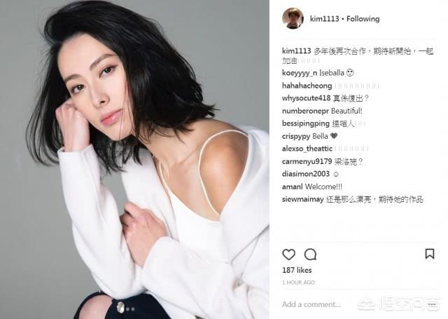 李嘉诚几个儿子:李嘉诚为什么一直没有再婚？