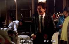 言承旭演过的电视剧:言承旭为什么这么腼腆害羞