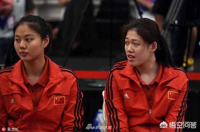 要想在女排总决赛坐稳主力，李盈莹需要弥补哪些不足
