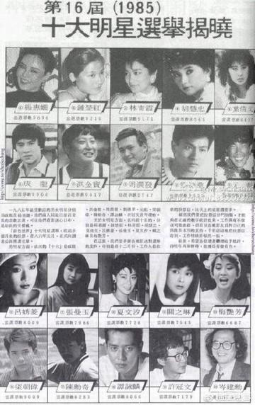 华仔当年如果没有哥哥的提携能红吗？