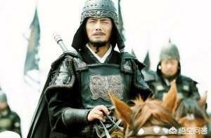 吴国大将丁奉是如何一战干掉了张辽的？