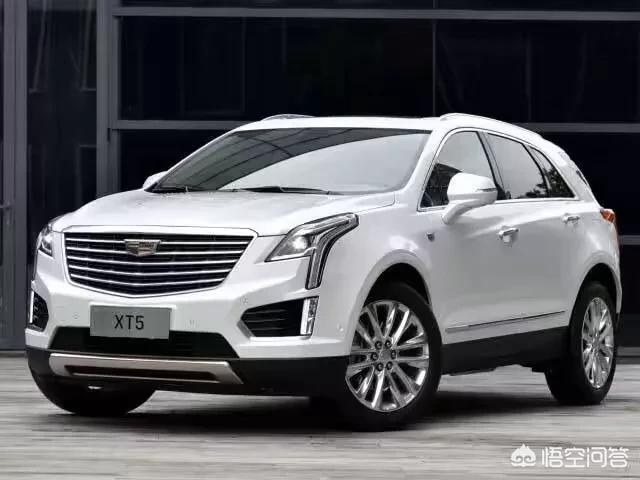 重庆凯迪拉克车友<a href=https://maguai.com/personal/ target=_blank class=infotextkey><a href=https://maguai.com/group/ target=_blank class=infotextkey><a href=https://maguai.com/personal/ target=_blank class=infotextkey><a href=https://maguai.com/group/ target=_blank class=infotextkey>微信群</a></a></a></a>:如何评价凯迪拉克车主全网「通缉」一辆英菲尼迪而后被网友嘲笑？