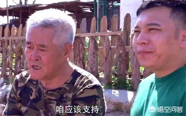 猛虫过江票房:看过《猛虫过江》电影的，有什么看法？
