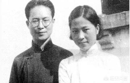 沈从文:怎样评价沈从文及其代表作品？