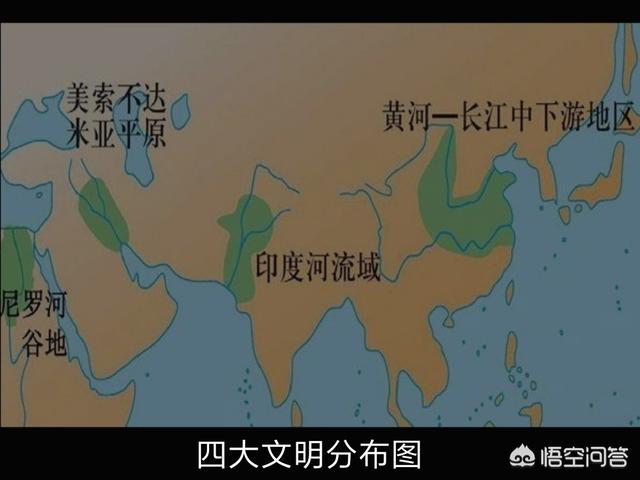 日本纪录片中国文明之谜，日本人在中国拍纪录片，还得到中国老百姓的热情款待，这是为什么