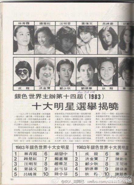 华仔当年如果没有哥哥的提携能红吗？