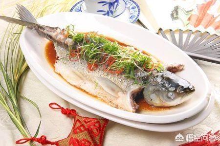 什么鱼的刺少且肉鲜嫩，有哪些淡水鱼跟金枪鱼、三文鱼一样没有肉刺的？