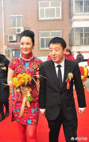 美景之屋女主角:贾樟柯的电影为什么喜欢用赵涛做女主角