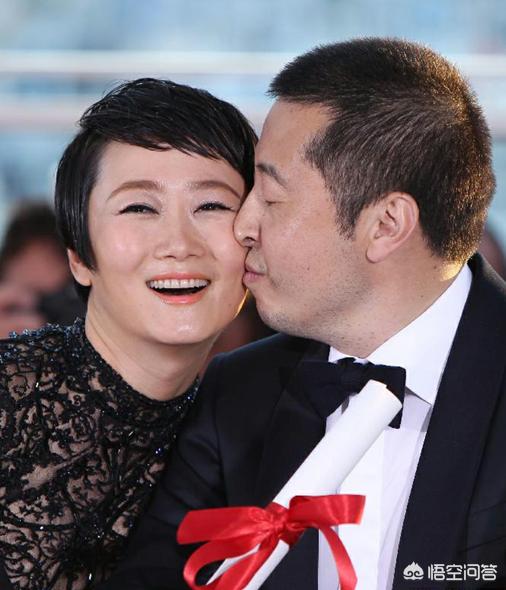 美景之屋女主角:贾樟柯的电影为什么喜欢用赵涛做女主角