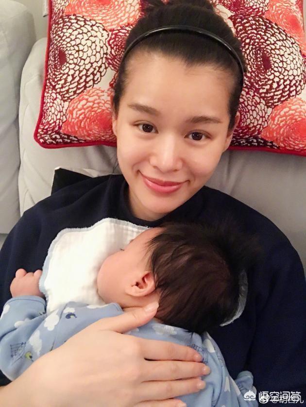胡杏儿黄宗泽:黄宗泽和胡杏儿分手原因是什么？