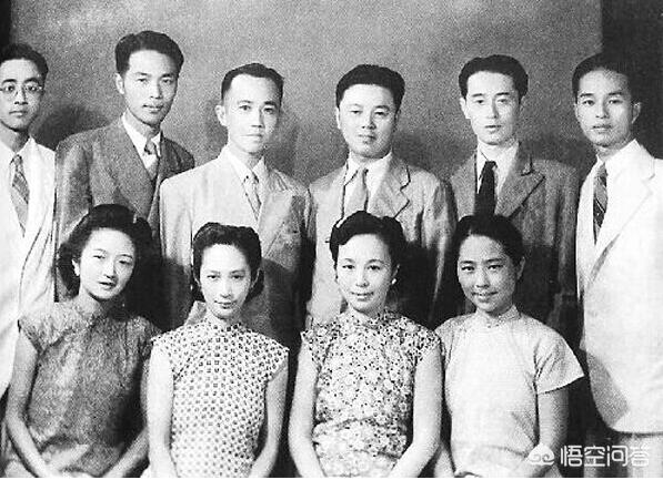 沈从文:怎样评价沈从文及其代表作品？