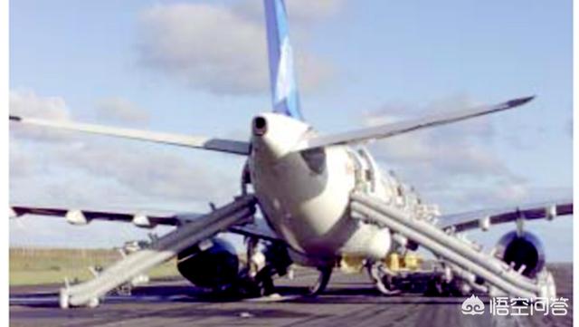 世界航空<a href=https://maguai.com/list/72-0-0.html target=_blank class=infotextkey>历史</a>上，有哪些飞机遇险但最终成功迫降的事件