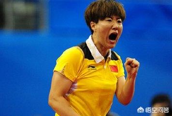 王炎楠:影响日本思想界的王龙溪到底是一个什么样的人？