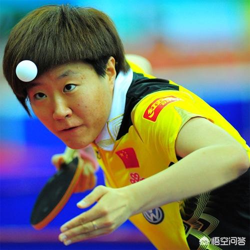 王炎楠:影响日本思想界的王龙溪到底是一个什么样的人？