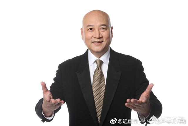 蔡远航孙茜:86版《西游记》中唐僧的扮演者现状如何？