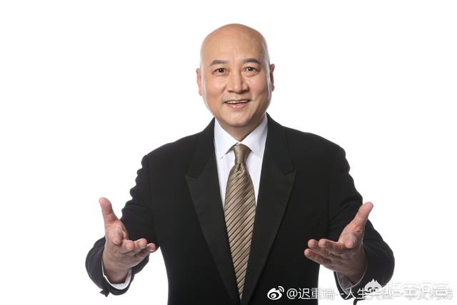 西游记李老汉扮演者图片