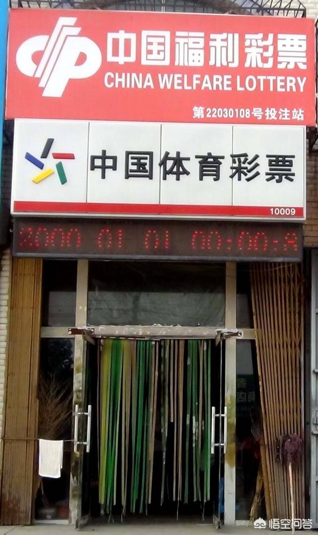 投资小、回报稳定的小生意有哪些？