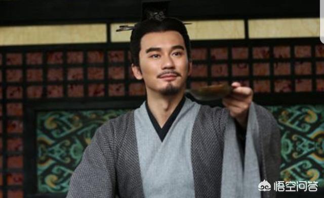 吴国大将:吴国大将丁奉是如何一战干掉了张辽的？