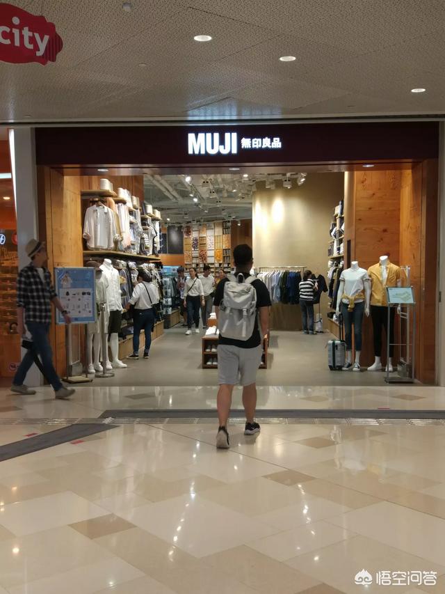 初次代购怎么发<a href=https://maguai.com/list/256-0-0.html target=_blank class=infotextkey><a href=https://maguai.com/list/256-0-0.html target=_blank class=infotextkey>朋友圈</a></a>:代购该怎么做，其利润点在哪里？