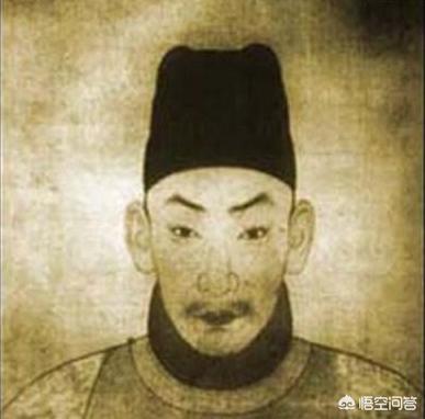 明武宗行事荒诞还建了豹房，是真的吗？他想做什么？插图91