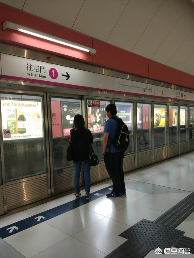 初次代购怎么发<a href=https://maguai.com/list/256-0-0.html target=_blank class=infotextkey><a href=https://maguai.com/list/256-0-0.html target=_blank class=infotextkey>朋友圈</a></a>:代购该怎么做，其利润点在哪里？